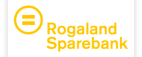 Rogaland+Sparebank